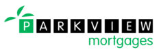 Parkview Mortgages